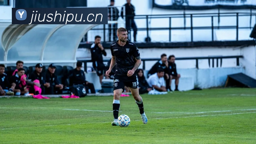 hth华体官方版下载发展历程