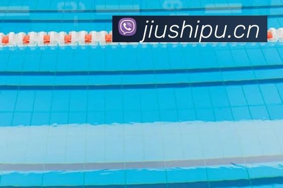 NBA选秀2013回顾：字母哥逆袭之路与状元本内特的生涯转折